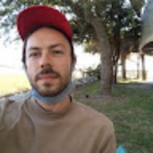 Meet your Posher, Nat